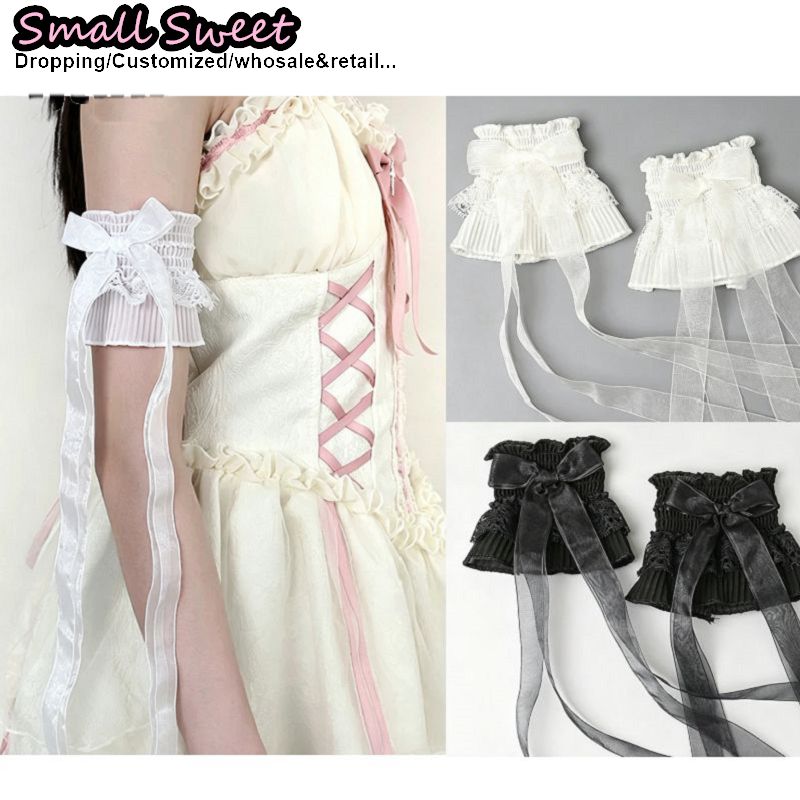 Women Y2K Yami Kawaii Girl Lac - Textile For Sewing review and price